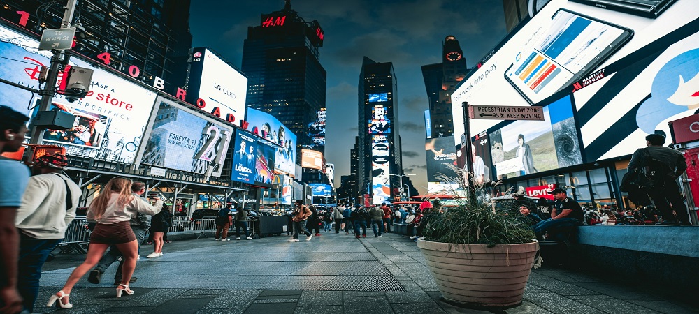 billboard-review