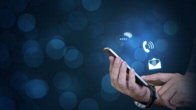 contact us page generator