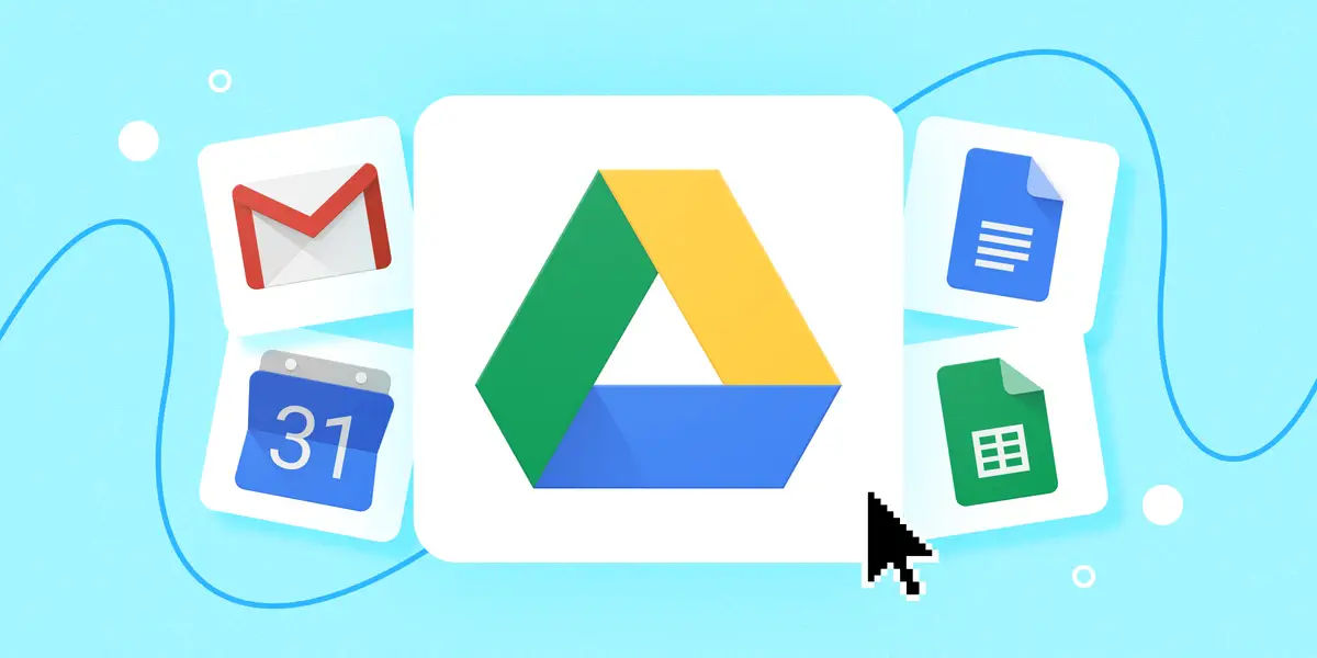 google-drive-file-download-link-generator