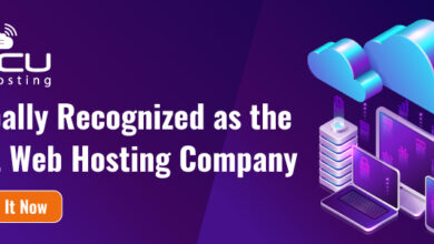 AccuWebHosting_brand_globally
