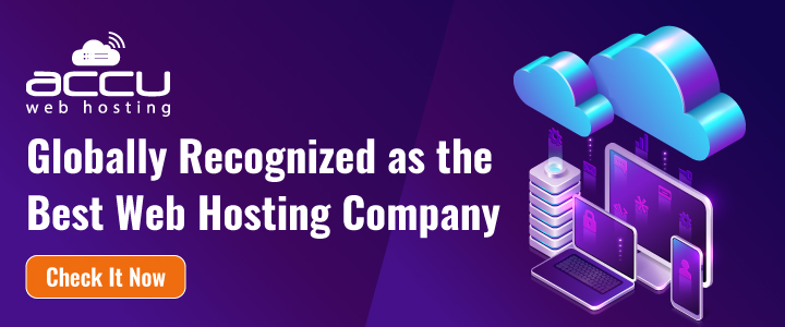 AccuWebHosting_brand_globally