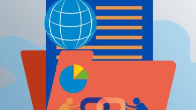 what is backlink and how to build backlinks