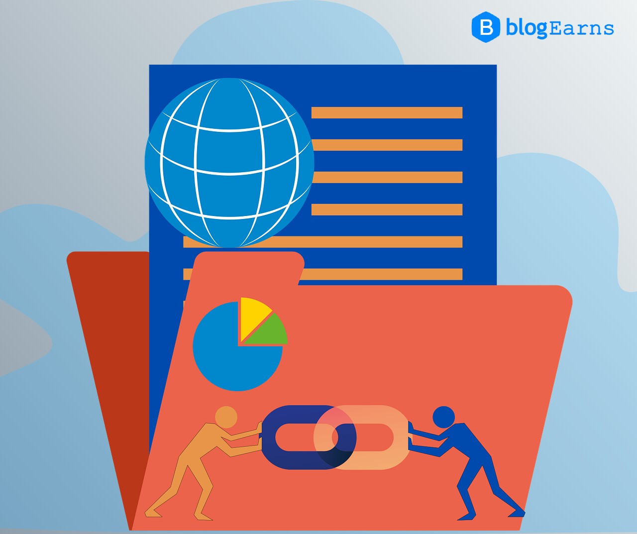 what is backlink and how to build backlinks