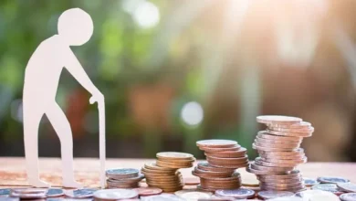 Retirement-Planning-with-Lear-Capital