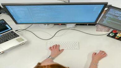 Software-Development-Services-Market-in-Germany