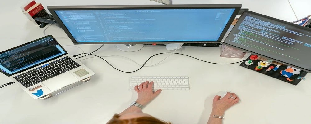 Software-Development-Services-Market-in-Germany