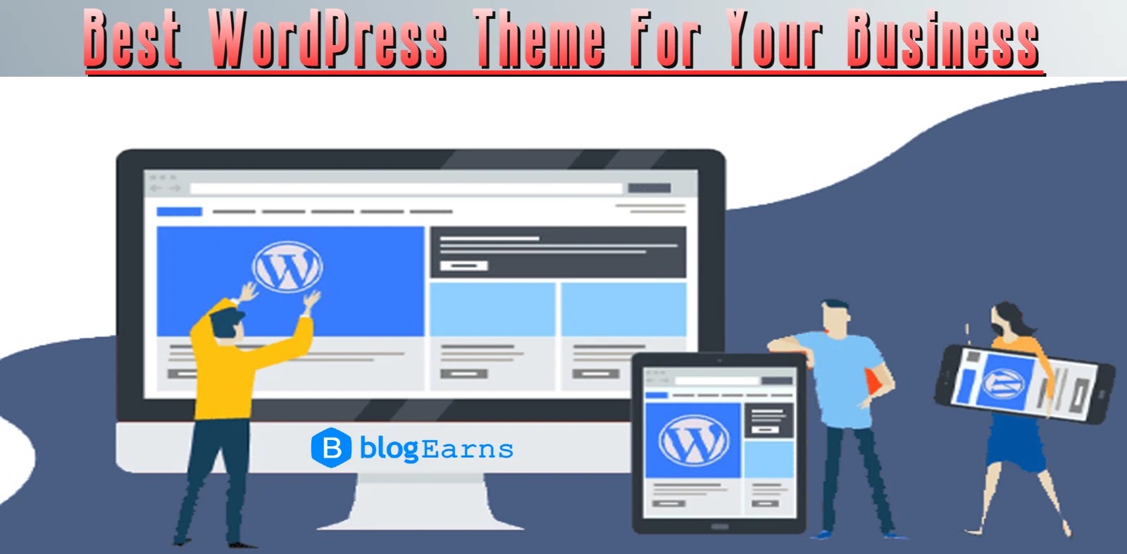 Best-WordPress-theme