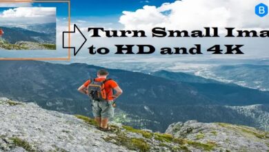 turn-small-image-to-large