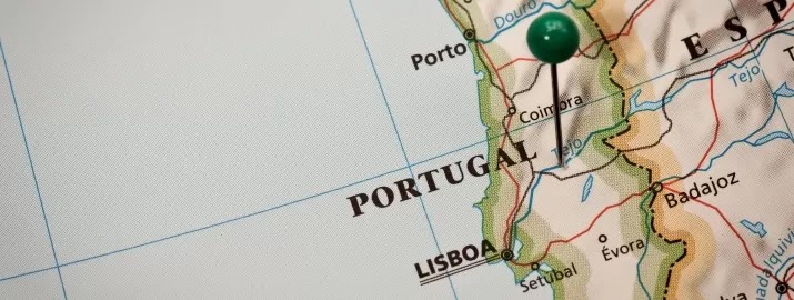 portugal-visa