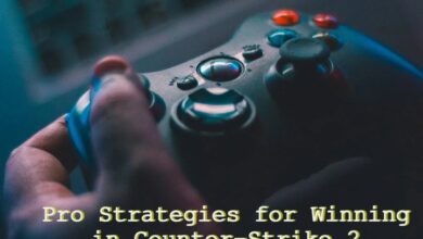 gameplay-counter-strike-2