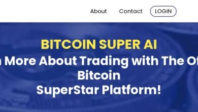 Super_Ai