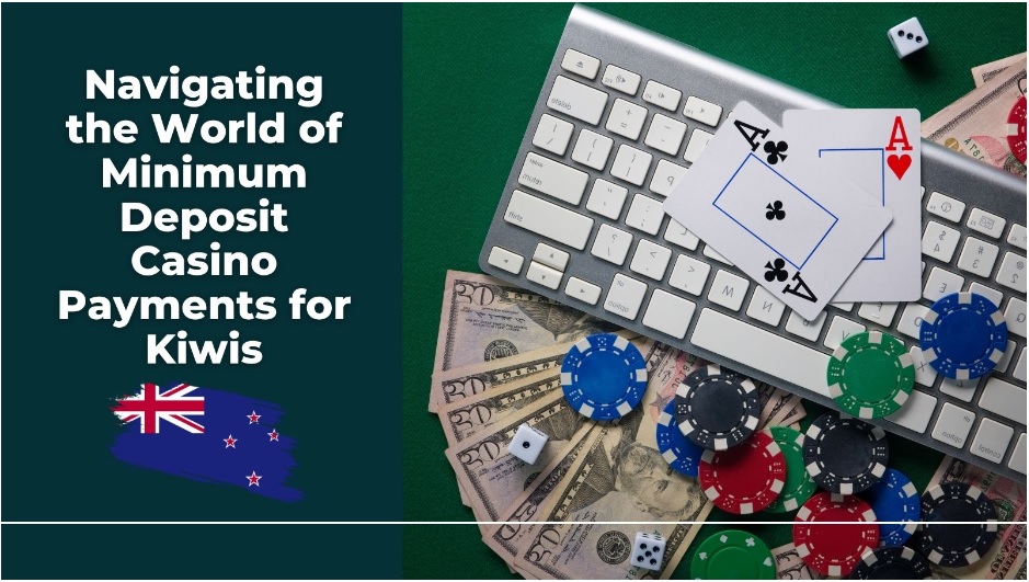 Payments-for-kiwis