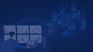 secure-video-management