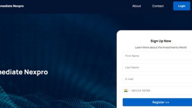 immediate-Nexpro