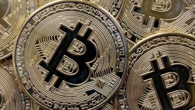 immediate-revolution