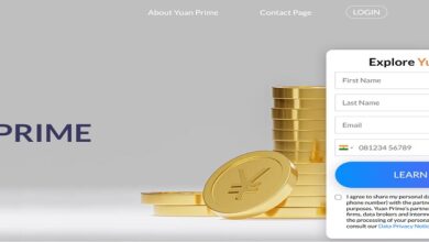 yuan-prime