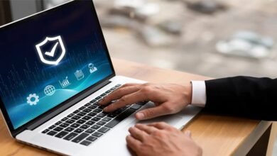 security-consideration