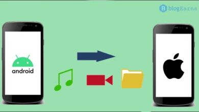 transfer-data-from-android-to-iphone