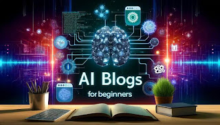 AI-blog-posts