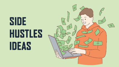side-hustles-earning