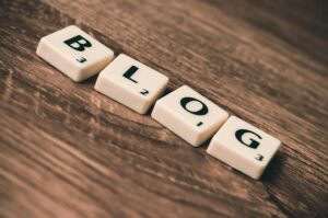 successful blogging tips