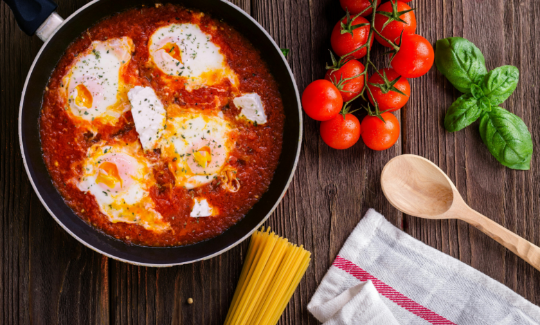 monetize-food-content