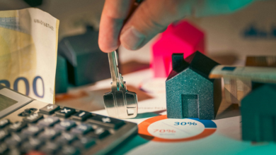 retail-property-portfolio