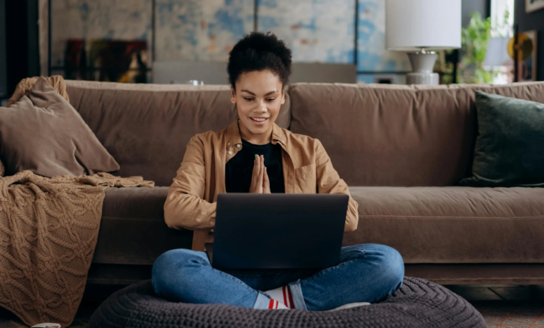 Earn-money-from-writing