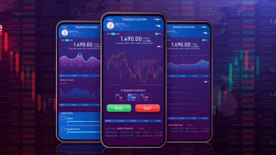 Immediate_Definity-Ai