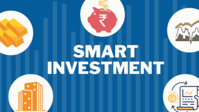 smart-investing