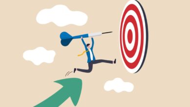 Admirable-achieving-your-ambitions
