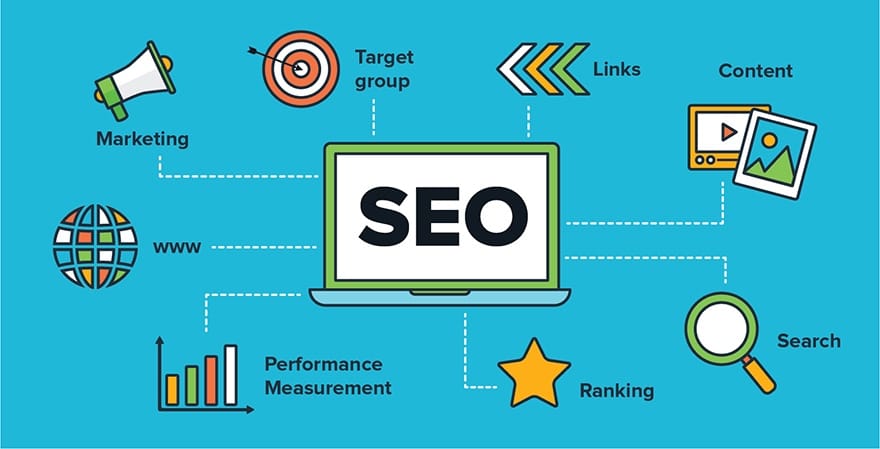 SEO-companies-in-UK