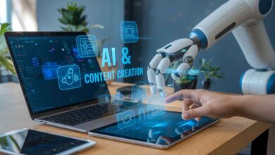 AI-affecting-blogger