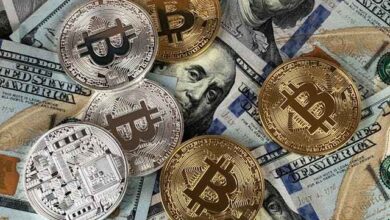 trading-and-investment