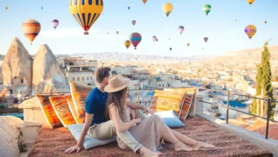 travelers-on-minimum-budget