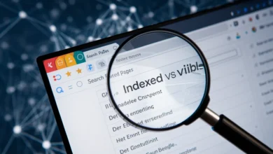 why-indexed-pages-may-not-appear-in-search