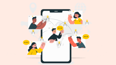 How-to-make-a-blog-post-go-viral