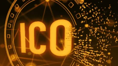 crypto-icos