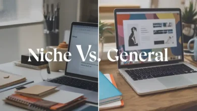 niche-vs-general-blogging