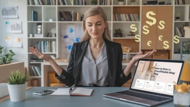 start-blog-thats-really-make-money