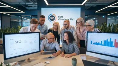 top-seo-company-in-uk