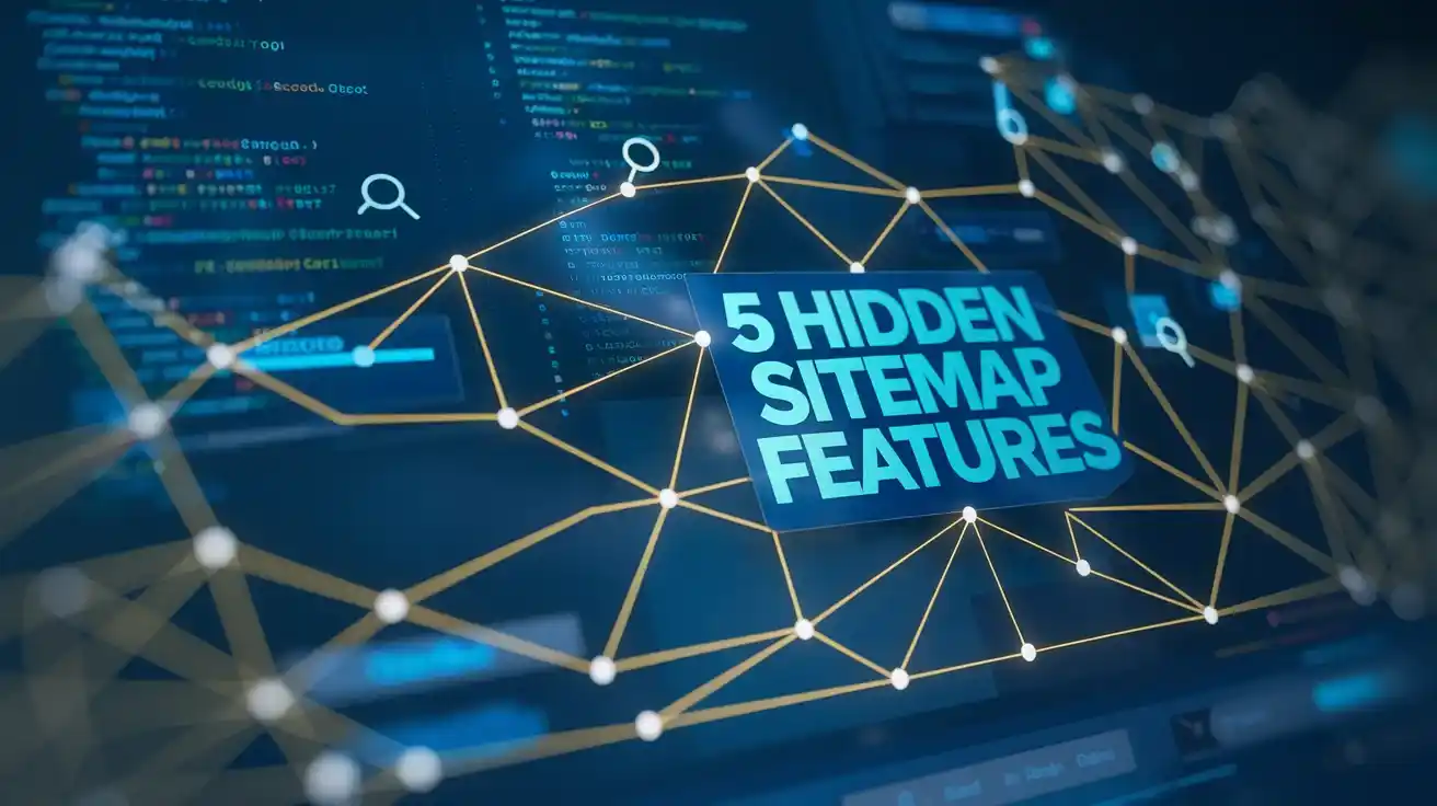 5-hidden-sitemap-features