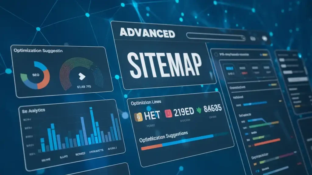 advanced-sitemap-con