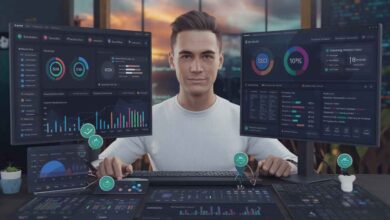 all-in-one-seo-plugin