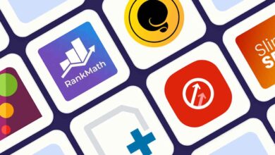 best-wordpress-seo-plugins