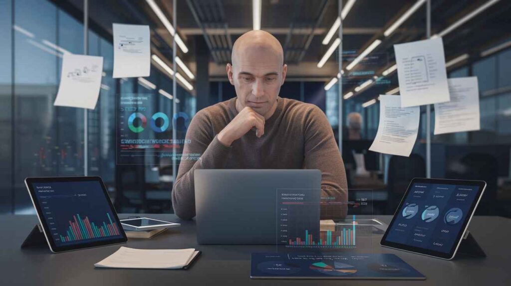 content-optimization-features