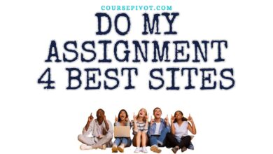 Best assignment writing help service in the world for students