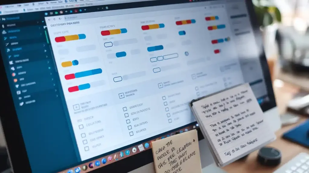 customization-options-in-popular-plugins