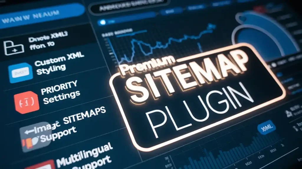 features-in-premium-sitemap-plugins