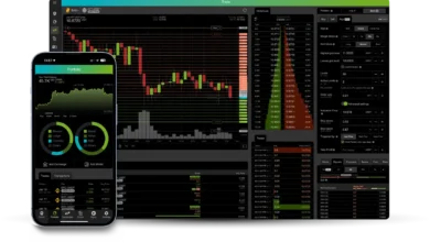 goodCrypto